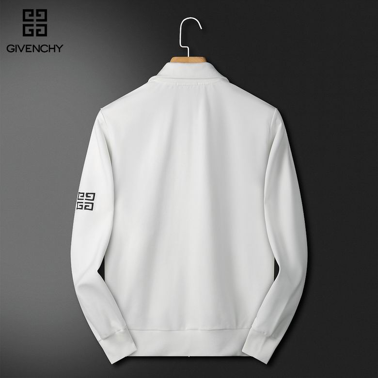 Givenchy M-3XL 25cn06 (9)